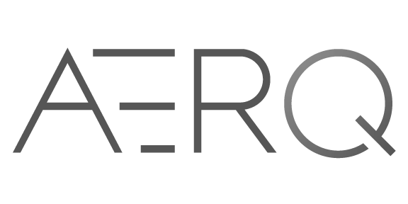 Logo AERQ