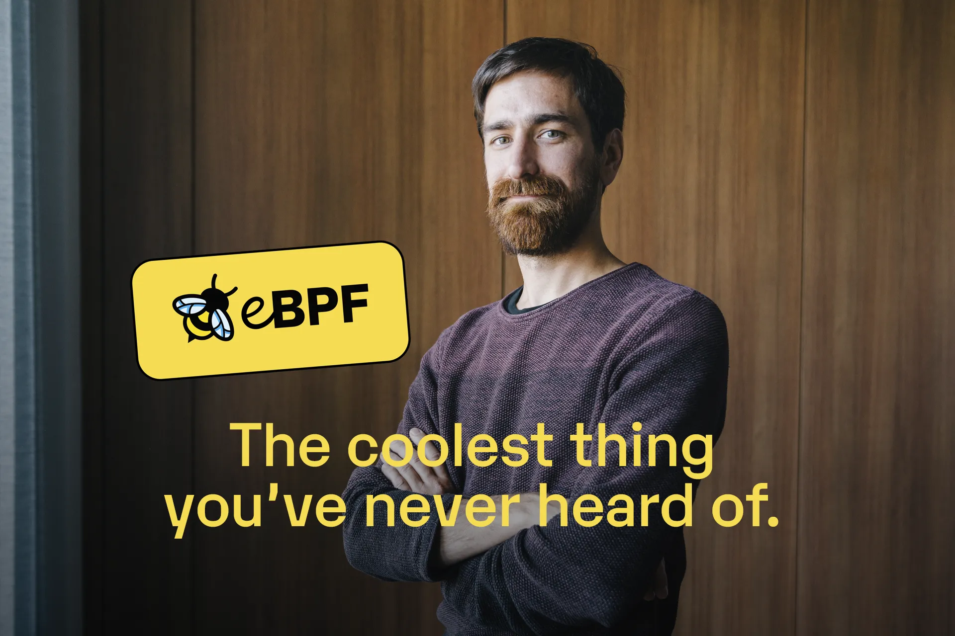 Discussing RDE by Honeysuckle